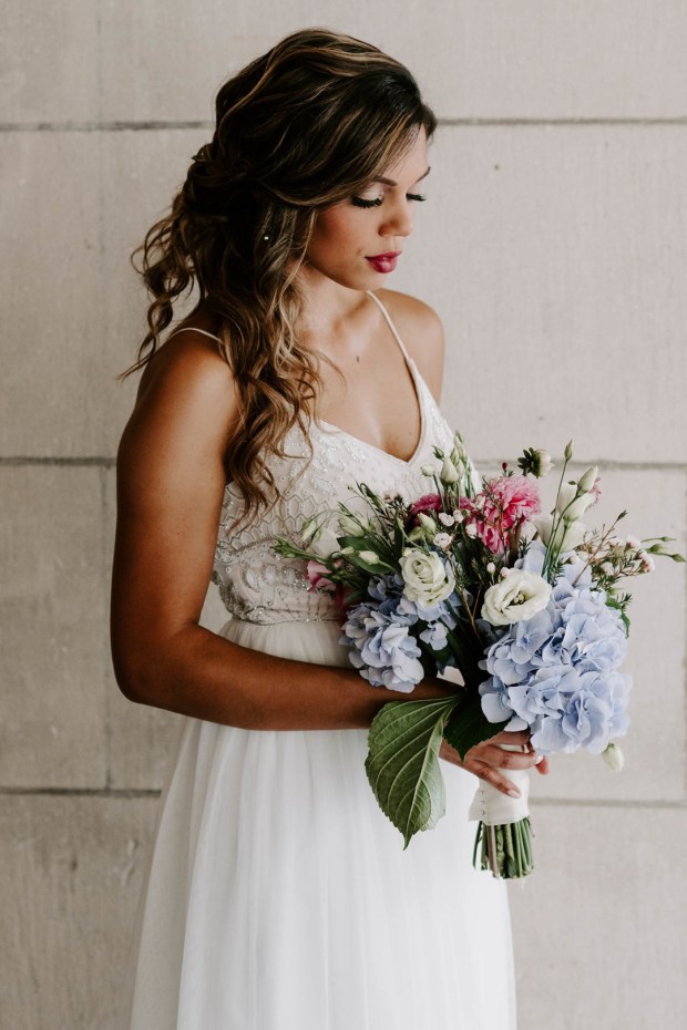 AllTheLittleStoriesPhotography_201807310633_big