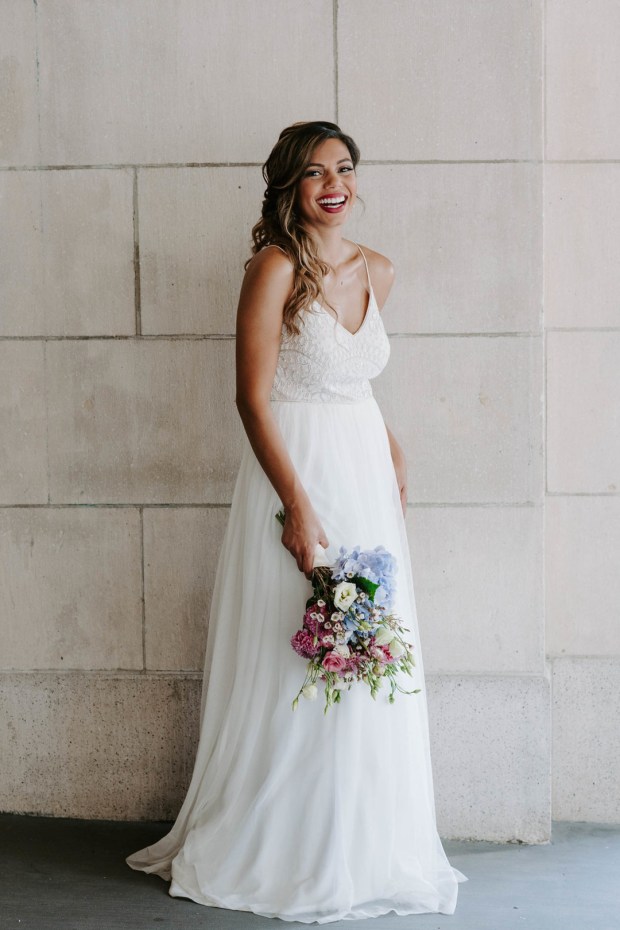 AllTheLittleStoriesPhotography_201807310662_big