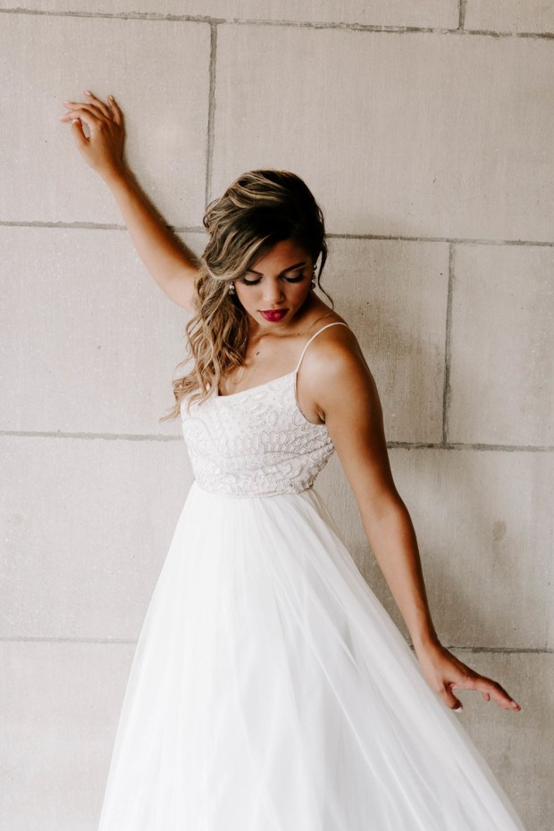 AllTheLittleStoriesPhotography_201807310687_big