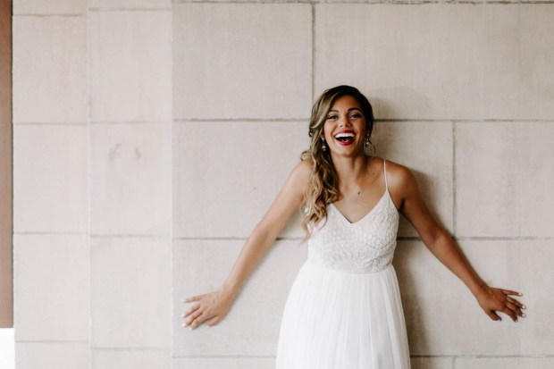 AllTheLittleStoriesPhotography_201807310744_big