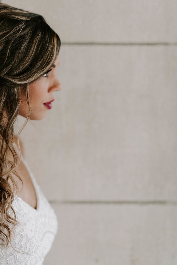 AllTheLittleStoriesPhotography_201807310776_big