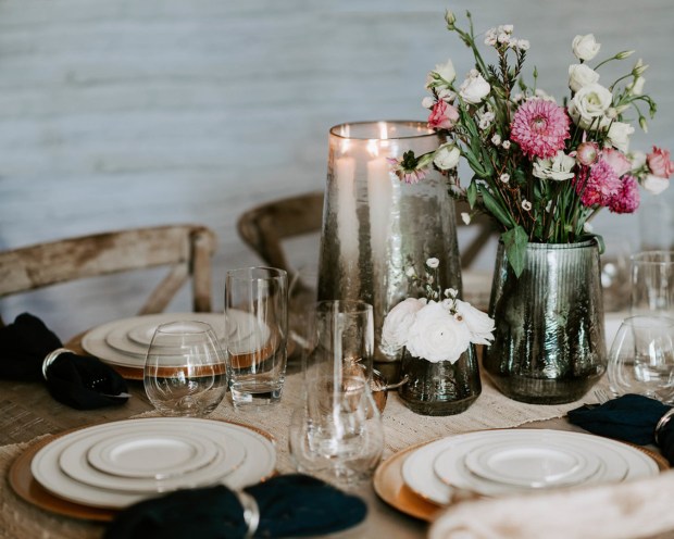 AllTheLittleStoriesPhotography_201807310831_big