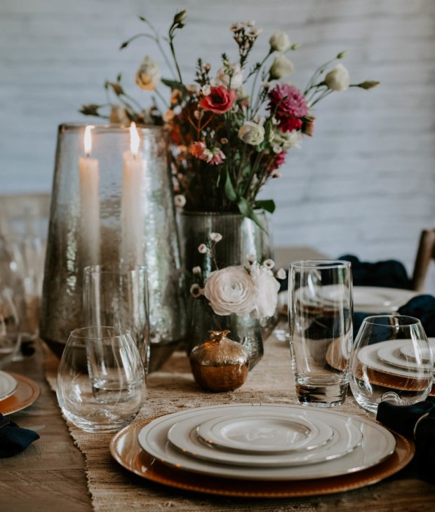 AllTheLittleStoriesPhotography_201807310842_big