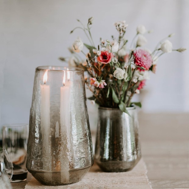 AllTheLittleStoriesPhotography_201807310890_big