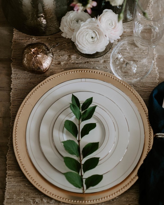 AllTheLittleStoriesPhotography_201807310950_big