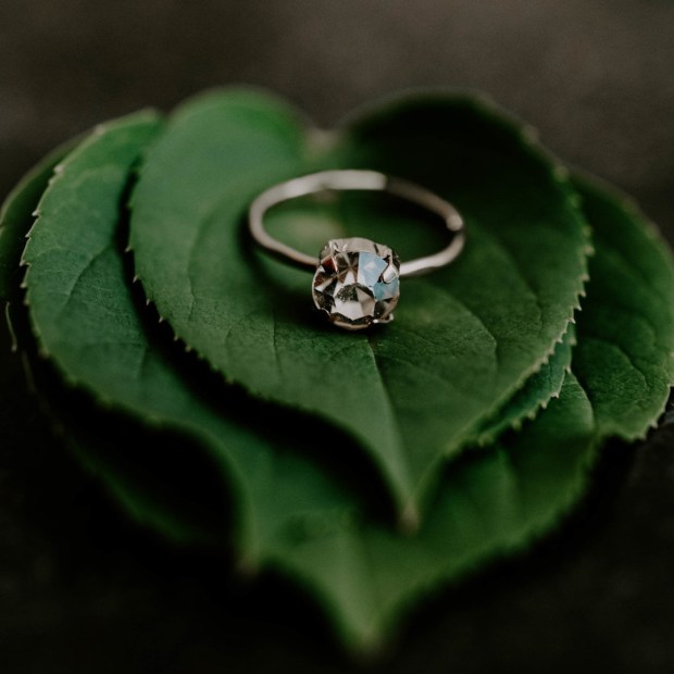 AllTheLittleStoriesPhotography_201807311019_big