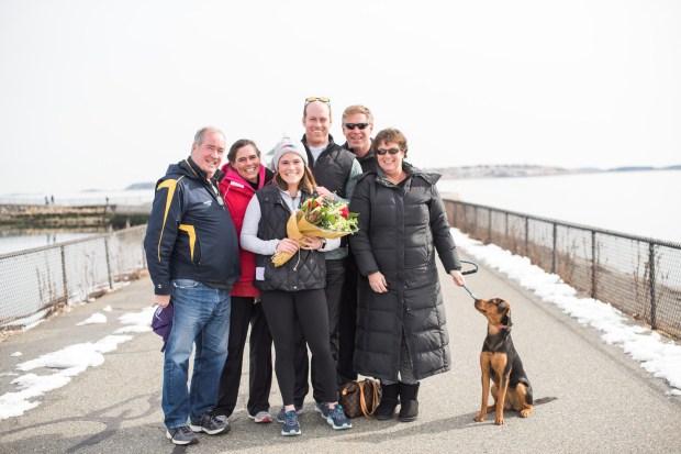 Dowdle_Ciccone_BritPerkinsPhotography_CaraBrian2019106_big