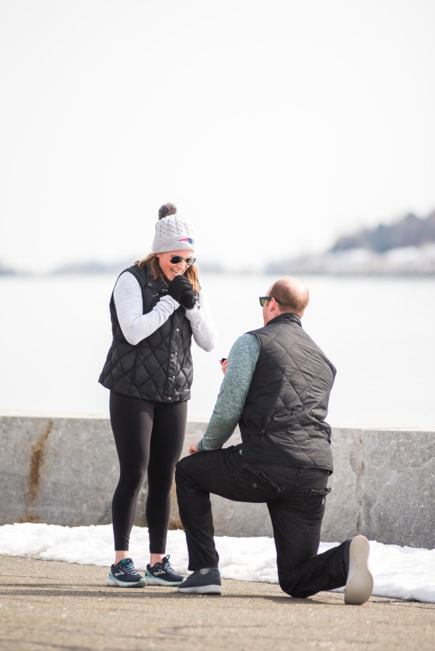 Dowdle_Ciccone_BritPerkinsPhotography_CaraBrian201912_big