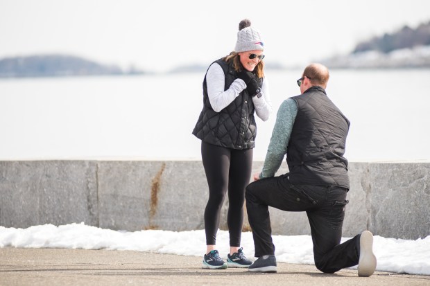 Dowdle_Ciccone_BritPerkinsPhotography_CaraBrian201914_big