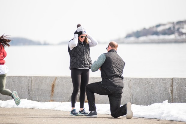 Dowdle_Ciccone_BritPerkinsPhotography_CaraBrian201922_big