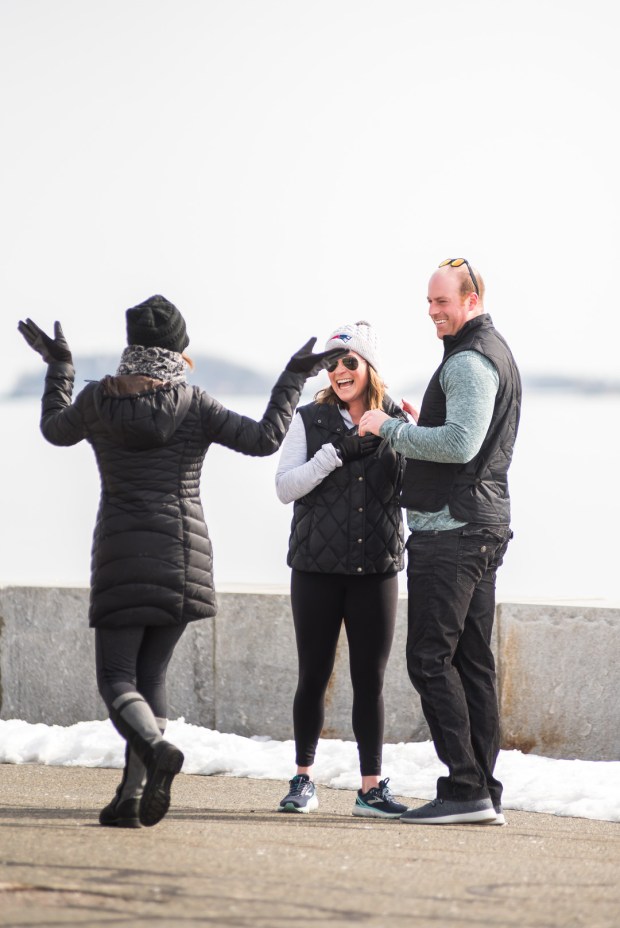 Dowdle_Ciccone_BritPerkinsPhotography_CaraBrian201929_big