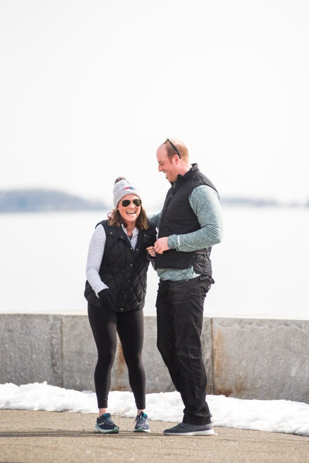 Dowdle_Ciccone_BritPerkinsPhotography_CaraBrian201932_big