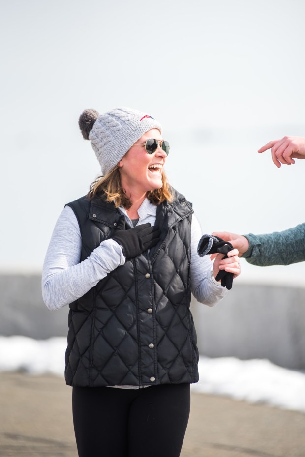 Dowdle_Ciccone_BritPerkinsPhotography_CaraBrian201936_big