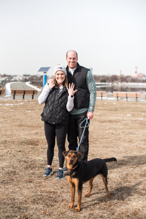 Dowdle_Ciccone_BritPerkinsPhotography_CaraBrian201937_big