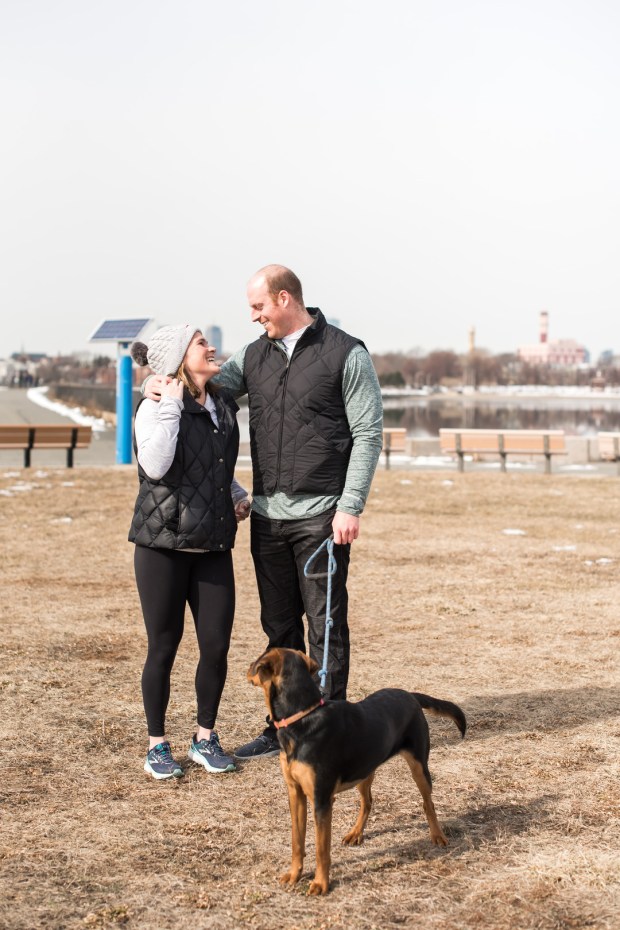 Dowdle_Ciccone_BritPerkinsPhotography_CaraBrian201942_big