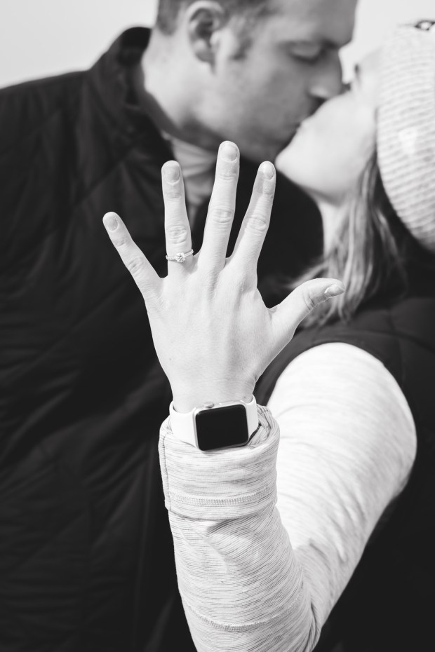 Dowdle_Ciccone_BritPerkinsPhotography_CaraBrian201951_big