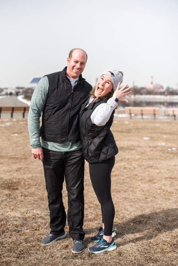 Dowdle_Ciccone_BritPerkinsPhotography_CaraBrian201953_big