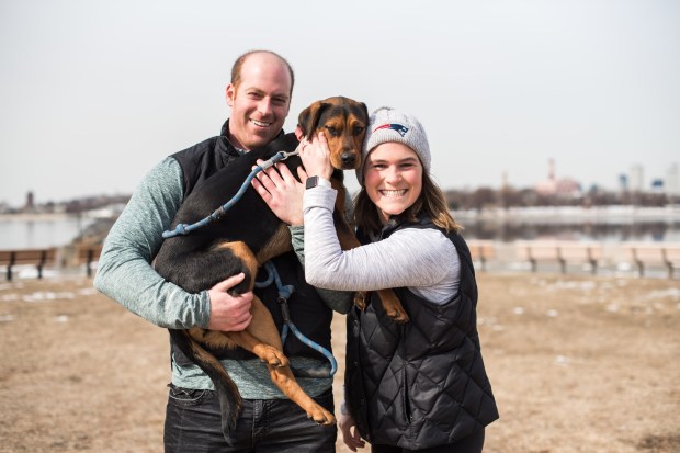 Dowdle_Ciccone_BritPerkinsPhotography_CaraBrian201957_big