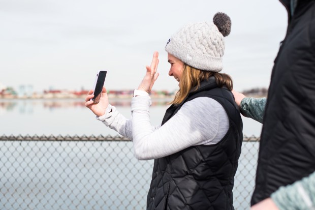 Dowdle_Ciccone_BritPerkinsPhotography_CaraBrian201961_big