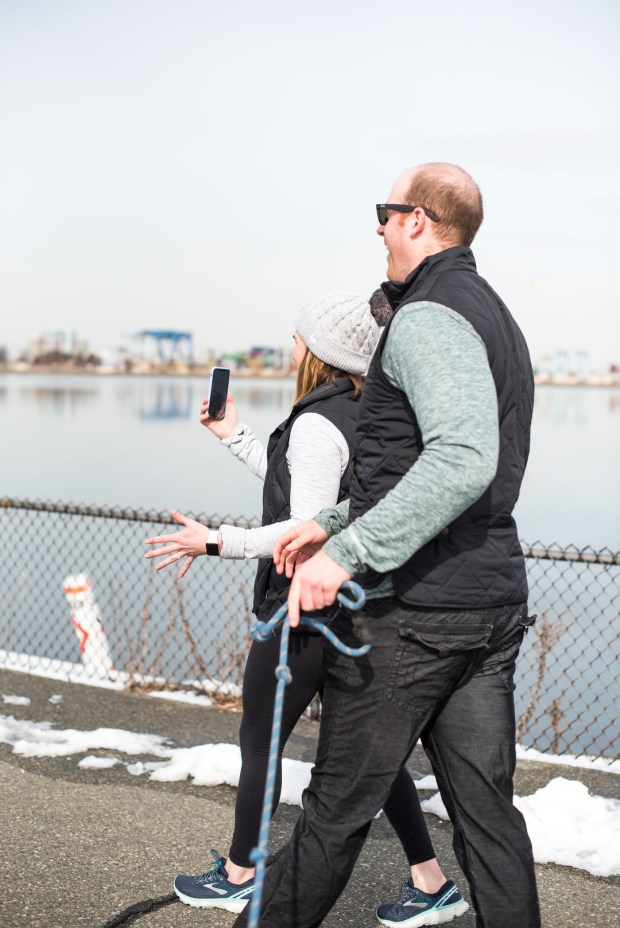 Dowdle_Ciccone_BritPerkinsPhotography_CaraBrian201966_big