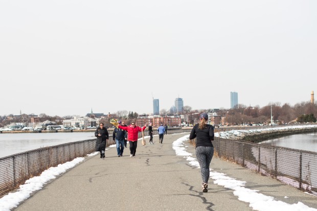 Dowdle_Ciccone_BritPerkinsPhotography_CaraBrian201969_big