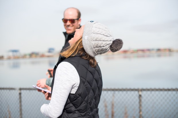 Dowdle_Ciccone_BritPerkinsPhotography_CaraBrian201970_big