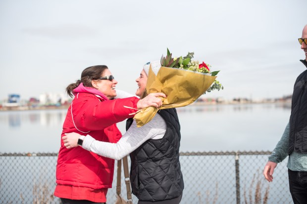 Dowdle_Ciccone_BritPerkinsPhotography_CaraBrian201976_big