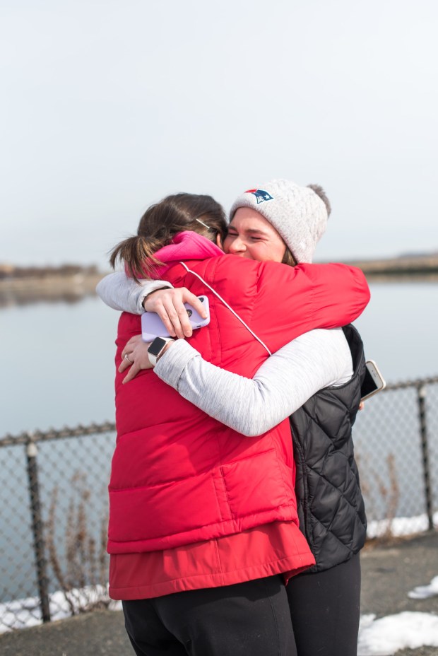 Dowdle_Ciccone_BritPerkinsPhotography_CaraBrian201981_big