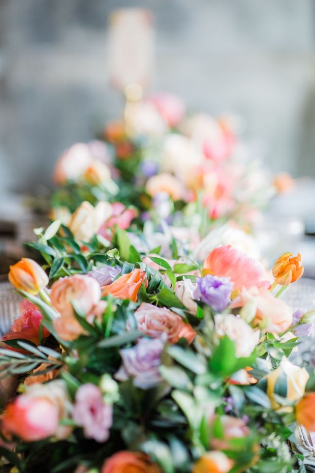 EllaFarrellWeddings_B77A0051