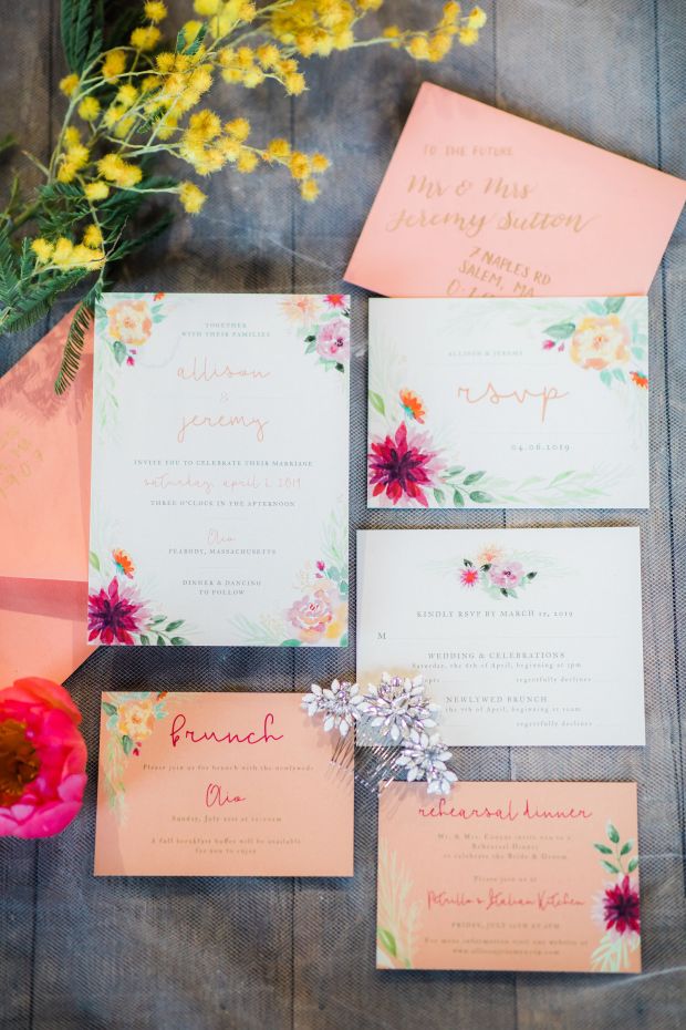 EllaFarrellWeddings_B77A0092