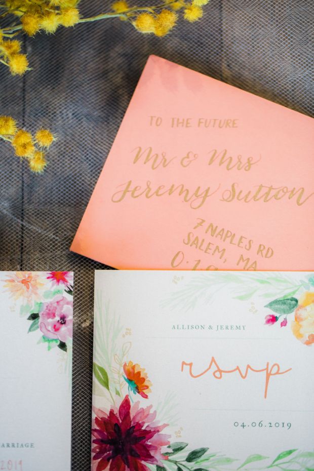 EllaFarrellWeddings_B77A0099