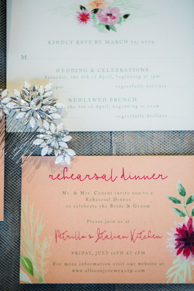 EllaFarrellWeddings_B77A0102