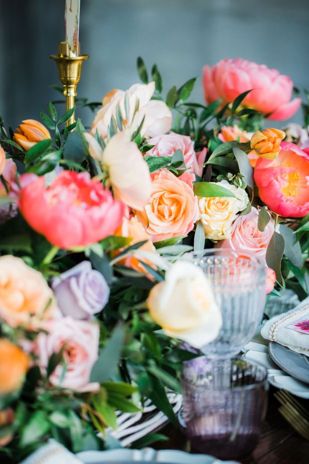 EllaFarrellWeddings_B77A0121