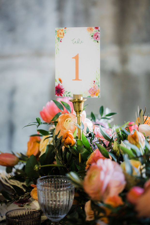 EllaFarrellWeddings_B77A0123