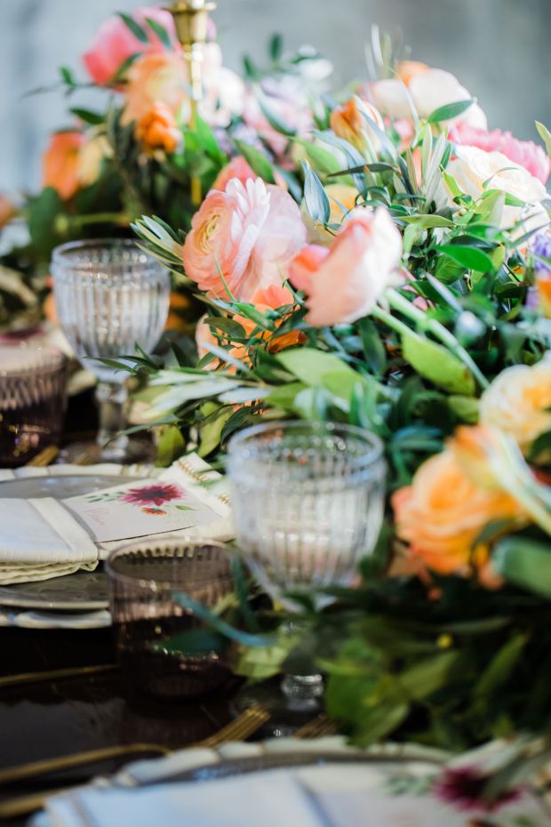 EllaFarrellWeddings_B77A0125