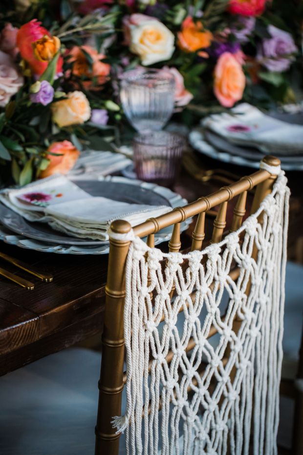 EllaFarrellWeddings_B77A0131