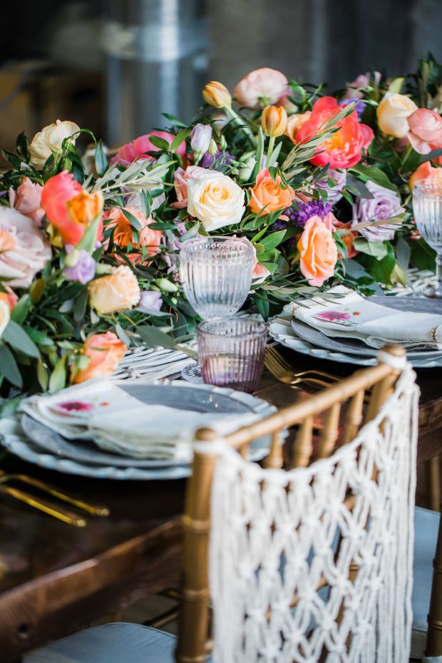 EllaFarrellWeddings_B77A0132