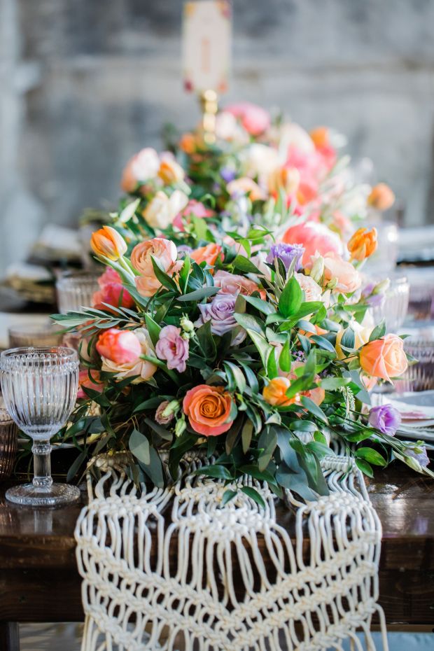 EllaFarrellWeddings_B77A0137