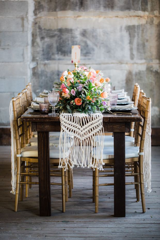 EllaFarrellWeddings_B77A0141