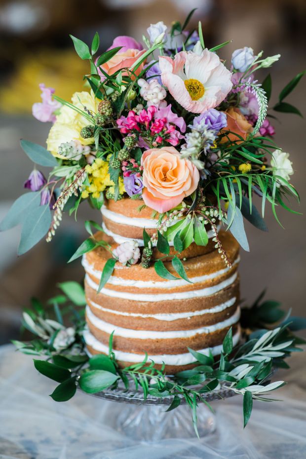 EllaFarrellWeddings_B77A0150