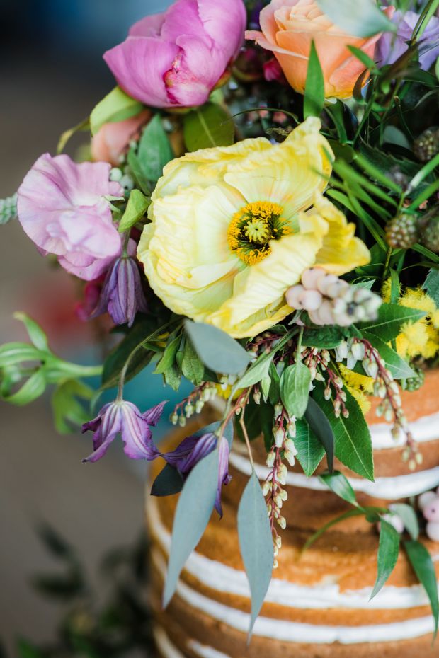 EllaFarrellWeddings_B77A0159