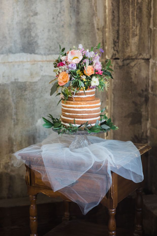 EllaFarrellWeddings_B77A0196