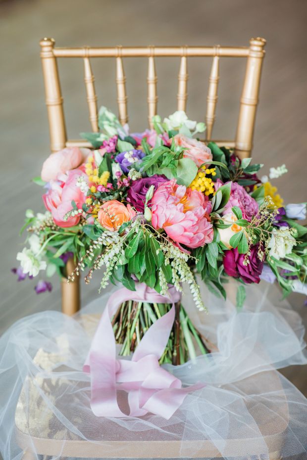 EllaFarrellWeddings_B77A0207