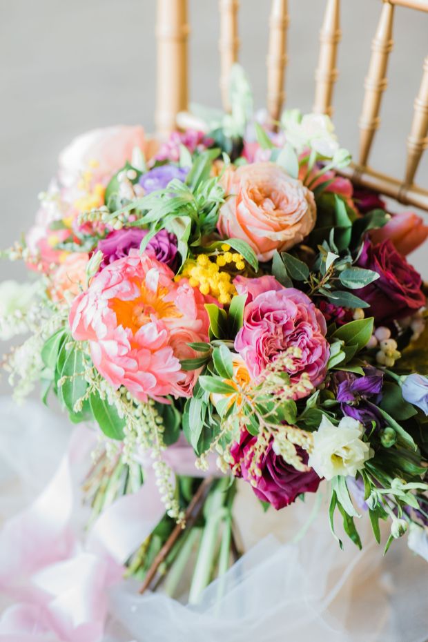 EllaFarrellWeddings_B77A0215