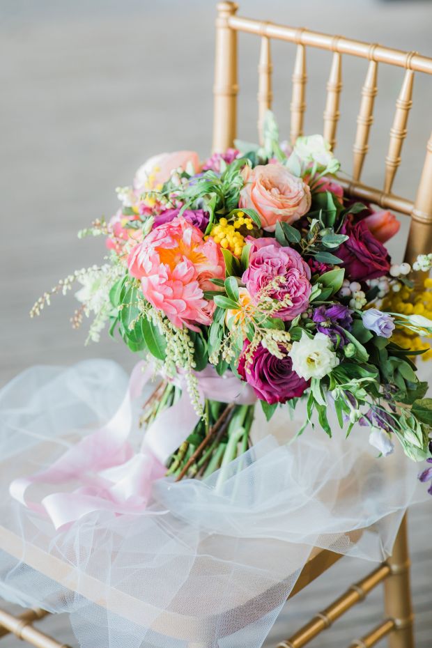 EllaFarrellWeddings_B77A0220