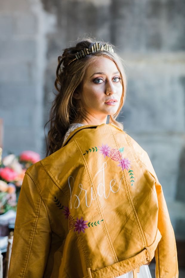 EllaFarrellWeddings_B77A0225