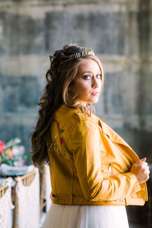 EllaFarrellWeddings_B77A0242