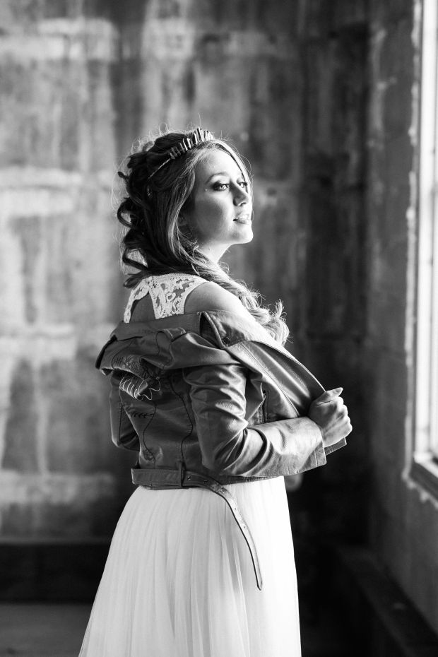 EllaFarrellWeddings_B77A02712