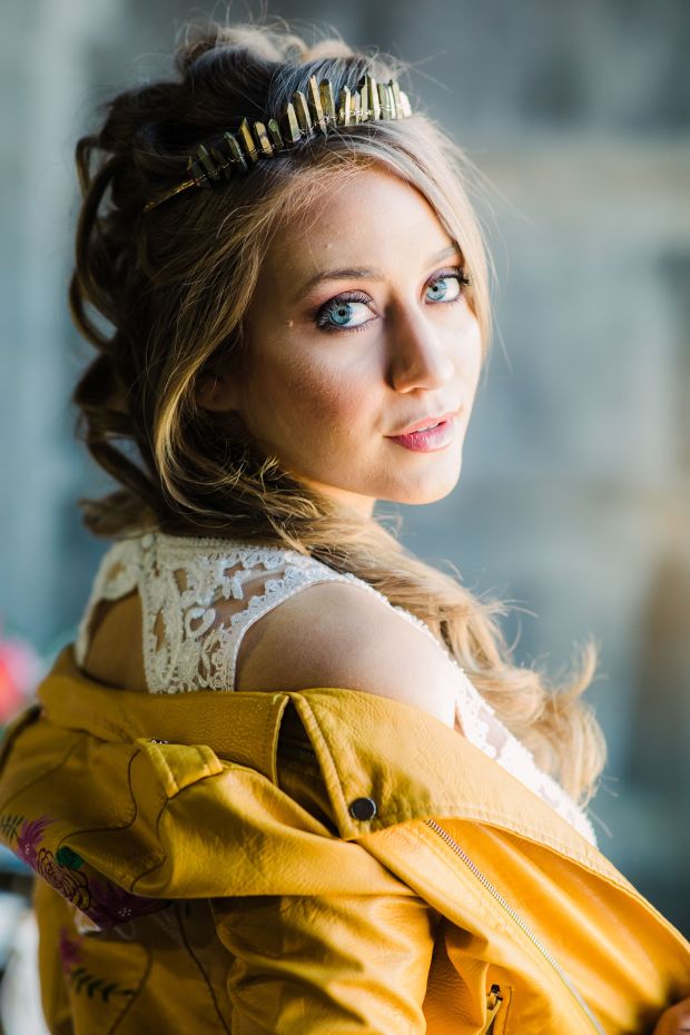 EllaFarrellWeddings_B77A0278Edit