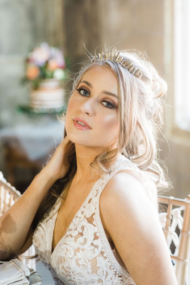 EllaFarrellWeddings_B77A0310